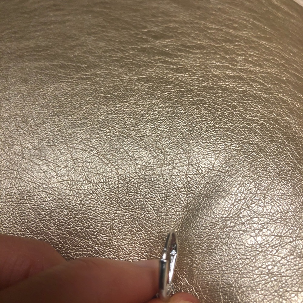 Swarovski - Picture 3 of 3
